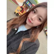 佐倉 里緒