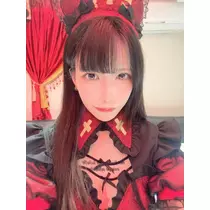 しゅが〜