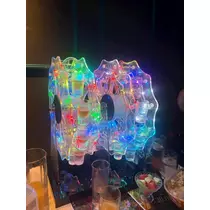 りむ