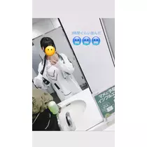 ももか