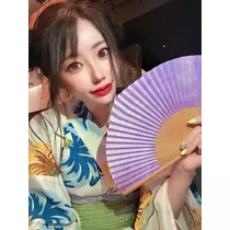 橘 美咲