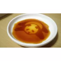 ひな