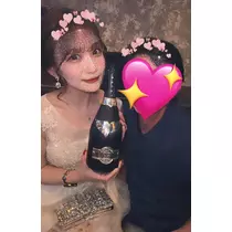 美里