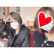 長瀬 純恋