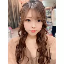 夏樹 あや