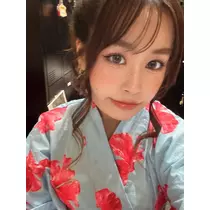 さやか