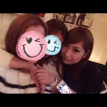 ゆかり