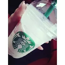 コウ