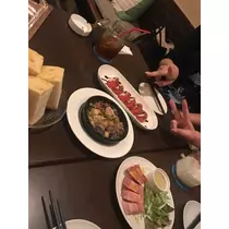 水咲 愛梨
