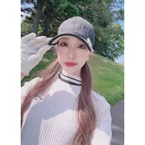 高瀬 美羽