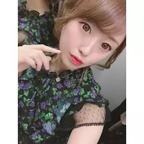 紫月 あやか