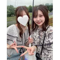 涼夏 みな