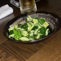 ちゃお
