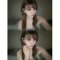 さえ