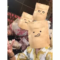 りさ