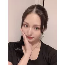 せいな