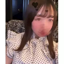 乙川 ゆあ