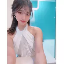 夏目 梨仔