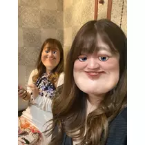 さちな