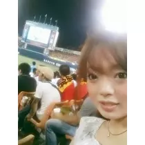 本城 椿