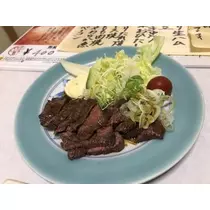 長瀬 純恋