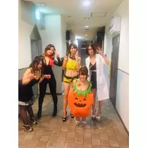 優羽