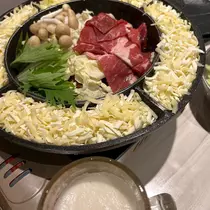 莉那
