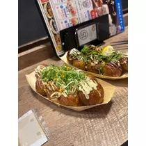 ましろ