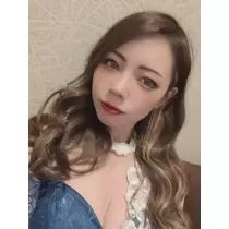 えり