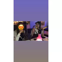 あんな