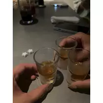 あこ