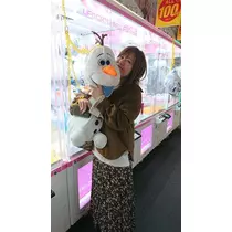 ひな