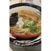 せりな