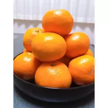 りん