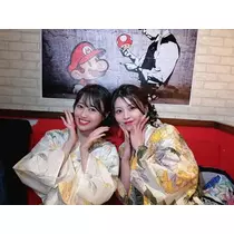 はるか