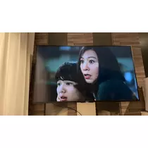 水城 百合