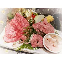 荒木 ナツミ
