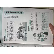 カレン