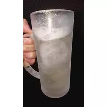 のはら かすみ