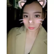 さや