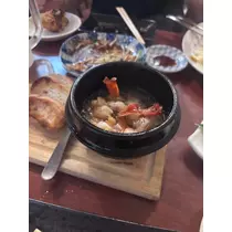 あい