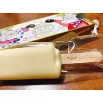 みつき