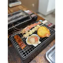 かびるんるんさわ