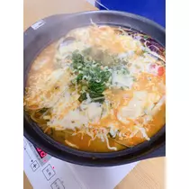 かえで