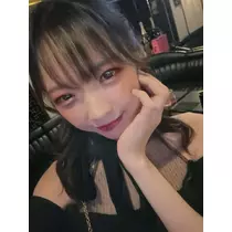 花音