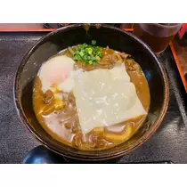 はづき