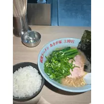かびるんるんさわ