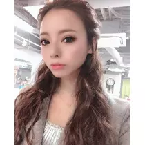 煌月 ルナ