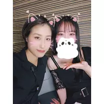 エミ （スタッフ）