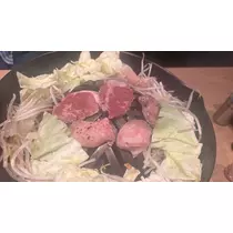 あすか